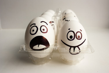 Similar image 13060588