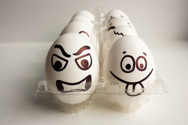 Similar image 13060589