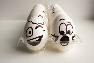 Similar image 13060591