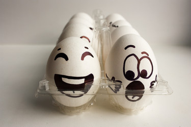 Similar image 13060592