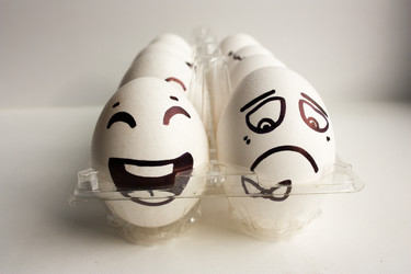 Similar image 13060593