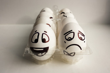 Similar image 13060594