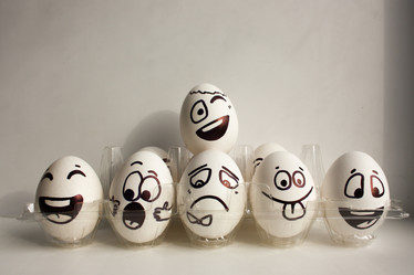 Similar image 13060609