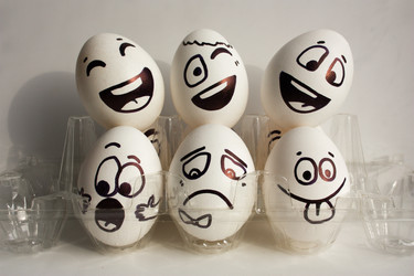 Similar image 13060612