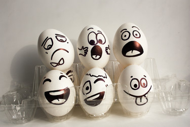 Similar image 13060613