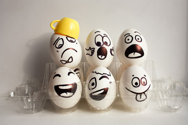 Similar image 13060614