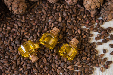 Similar image 13036000