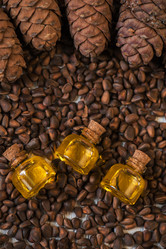 Similar image 13036001