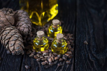 Similar image 13036002