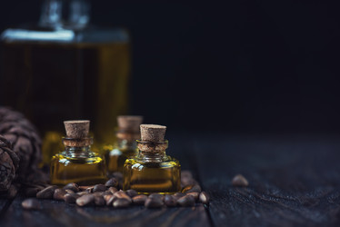 Similar image 13036004