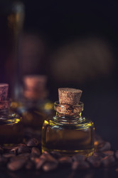 Similar image 13036007