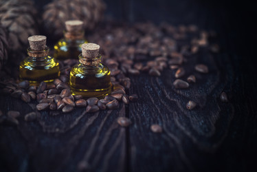 Similar image 13036012