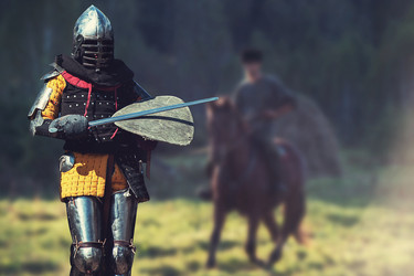 Similar image 13036013