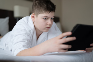 Similar image 13059236