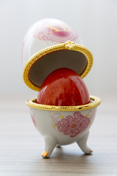 Similar image 13059283