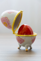 Similar image 13059284