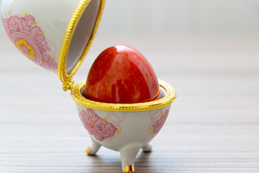 Similar image 13059285