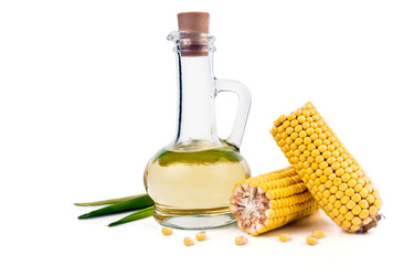 Similar image 13023881