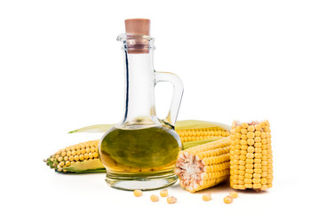 Similar image 13023882