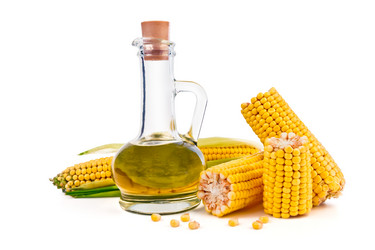 Similar image 13023885