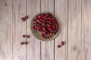 Similar image 13028272