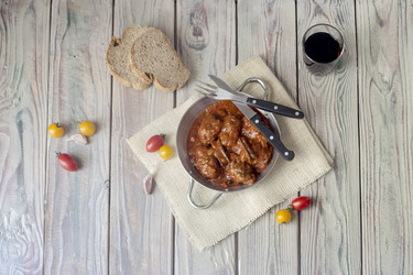 Similar image 13028273