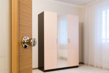 Similar image 13028532