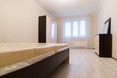 Similar image 13028724