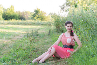 Similar image 13028726