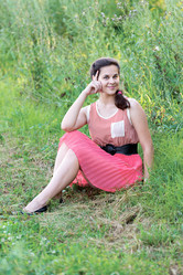 Similar image 13028727