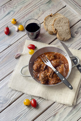 Similar image 13028275