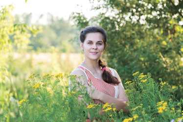 Similar image 13028745