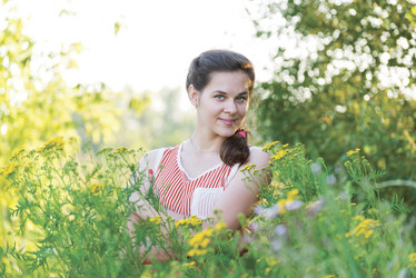 Similar image 13028746