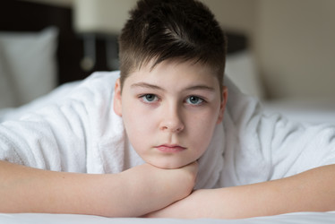 Similar image 13028748