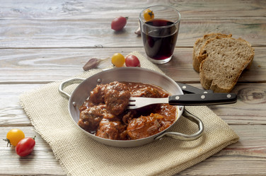 Similar image 13028292