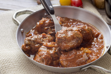 Similar image 13028293