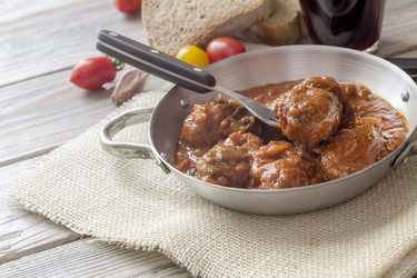 Similar image 13028294