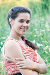 Similar image 13028759