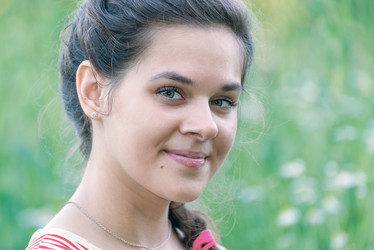 Similar image 13028760