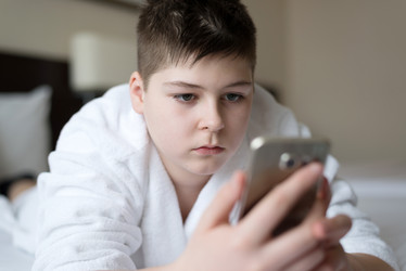 Similar image 13028761