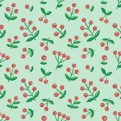 Similar image 13014623