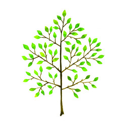 Similar image 13014624