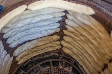 Similar image 13061598