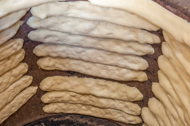 Similar image 13061599