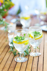 Similar image 13033330