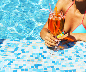 Similar image 13033331