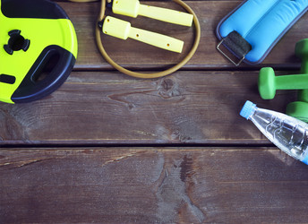 Similar image 13033333