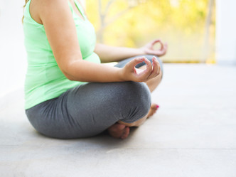 Similar image 13033334