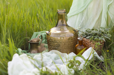 Similar image 13033343