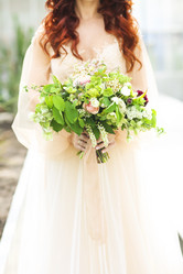 Similar image 13033348